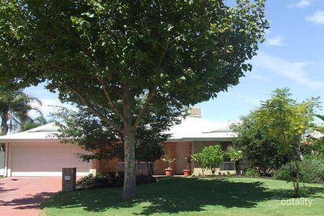 86 Southacre Dr, Canning Vale, WA 6155