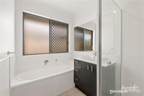 Property photo of 76 Lowthers Street Yarrabilba QLD 4207