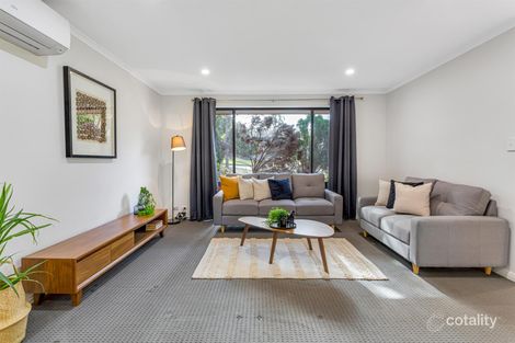 Property photo of 19 Brolga Street Modbury Heights SA 5092