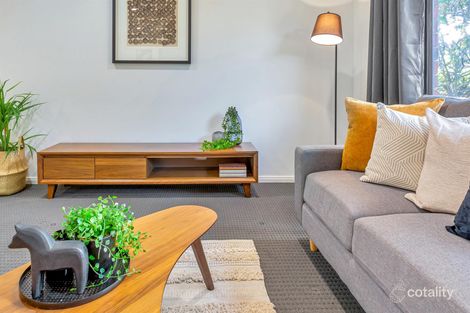 Property photo of 19 Brolga Street Modbury Heights SA 5092