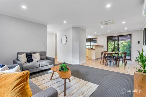 Property photo of 19 Brolga Street Modbury Heights SA 5092