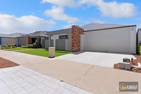 Property photo of 27 Denmark Loop South Guildford WA 6055