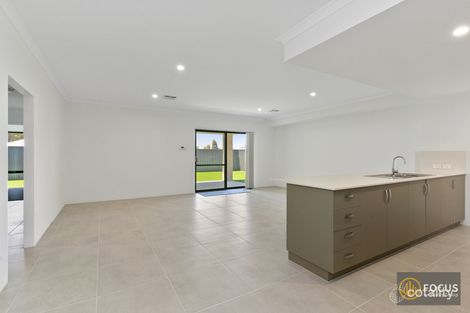 Property photo of 27 Denmark Loop South Guildford WA 6055