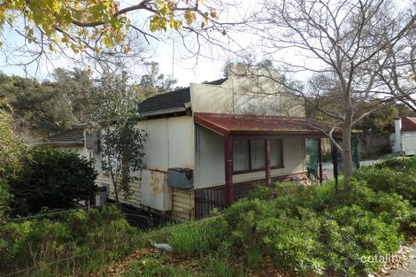 Property photo of 79 Hampton Street Bridgetown WA 6255