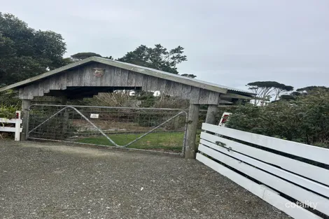 Property photo of 105 Fraser Road Nugara TAS 7256