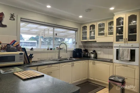 Property photo of 105 Fraser Road Nugara TAS 7256