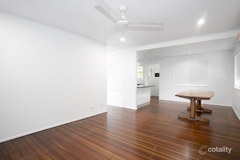 Property photo of 10 Pheasant Street Slade Point QLD 4740