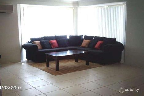 Property photo of 60 Royal Mantle Drive Ulladulla NSW 2539