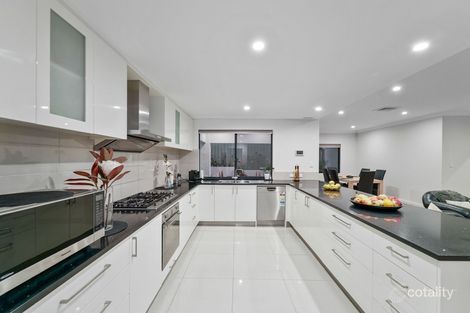 Property photo of 39B Bartlett Crescent Karrinyup WA 6018
