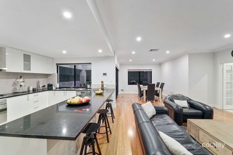 Property photo of 39B Bartlett Crescent Karrinyup WA 6018