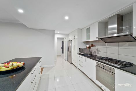 Property photo of 39B Bartlett Crescent Karrinyup WA 6018