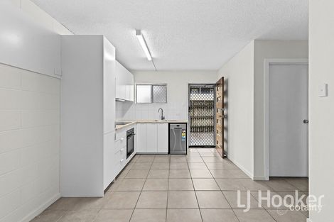 Property photo of 2/42 William Parade Fairfield QLD 4103