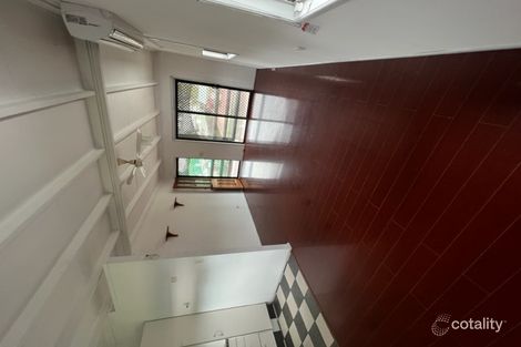 Property photo of 11 Sacha Street Burpengary QLD 4505