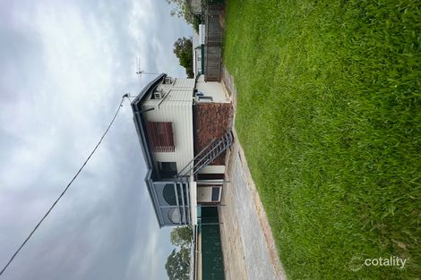 Property photo of 11 Sacha Street Burpengary QLD 4505