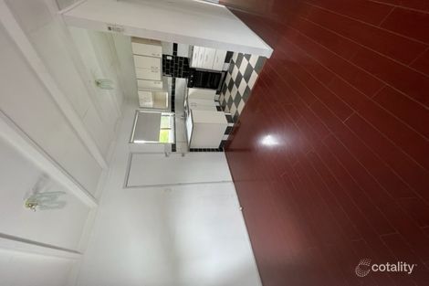 Property photo of 11 Sacha Street Burpengary QLD 4505