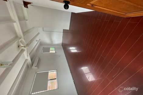 Property photo of 11 Sacha Street Burpengary QLD 4505