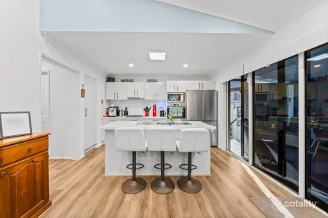 56/26 Andrew Rd, Greenbank, QLD 4124