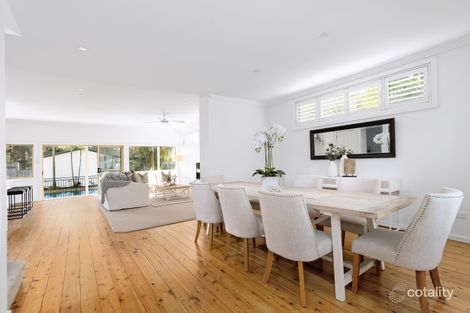 Property photo of 12 Tennyson Road Cromer NSW 2099