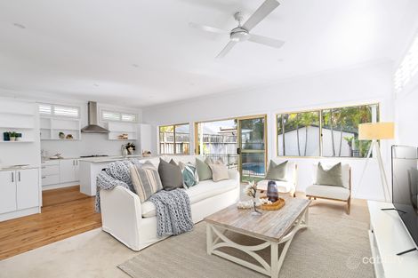 Property photo of 12 Tennyson Road Cromer NSW 2099