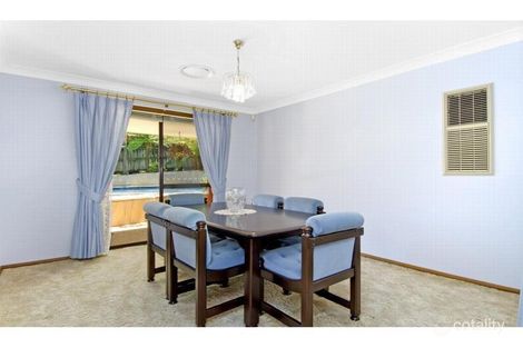 Property photo of 19 Audine Avenue Epping NSW 2121