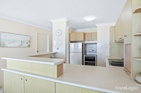 Property photo of 13B/52 Goodwin Terrace Burleigh Heads QLD 4220