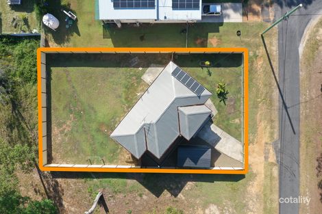 Property photo of 26 Little Cove Road Russell Island QLD 4184