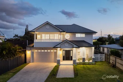 18 York St, Southport, QLD 4215