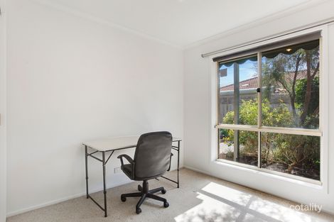 Property photo of 5/65 Taketa Crescent Frankston VIC 3199
