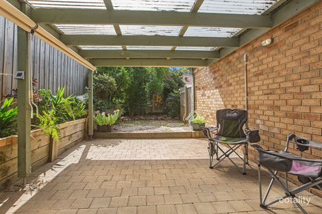 Property photo of 5/65 Taketa Crescent Frankston VIC 3199