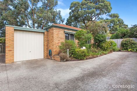 Property photo of 5/65 Taketa Crescent Frankston VIC 3199