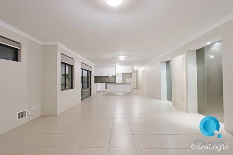 Property photo of 91 Comrie Road Canning Vale WA 6155