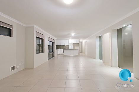 Property photo of 91 Comrie Road Canning Vale WA 6155