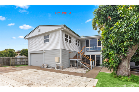 30 King St, Urangan, QLD 4655