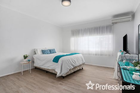 Property photo of 3/12 Crump Street Mortdale NSW 2223