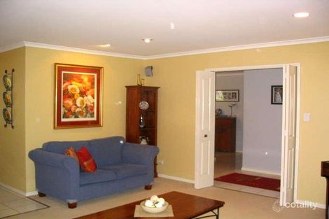 Property photo of 94 View Crescent Arana Hills QLD 4054