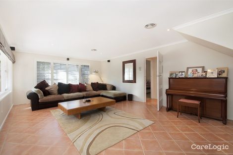 Property photo of 19 Loquat Valley Road Bayview NSW 2104