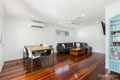 Property photo of 27 Ardoyne Road Corinda QLD 4075