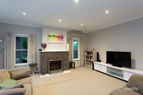 Property photo of 1721 Sturt Street Alfredton VIC 3350