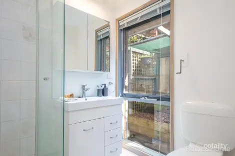 Property photo of 7 Long Drive Sunbury VIC 3429