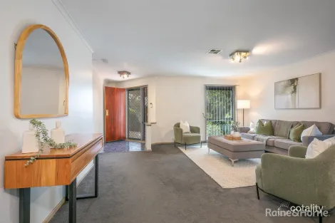 Property photo of 7 Long Drive Sunbury VIC 3429