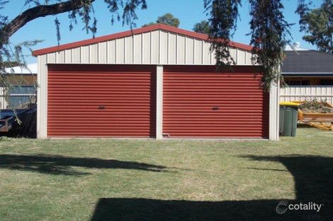 Property photo of 71 Wambo Street Chinchilla QLD 4413