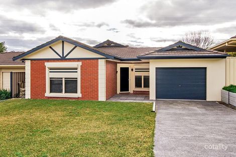 5/23 Estate Dr, Flagstaff Hill, SA 5159