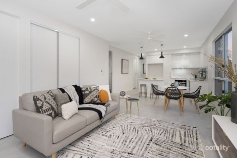 Property photo of 36B Nix Street West End QLD 4810