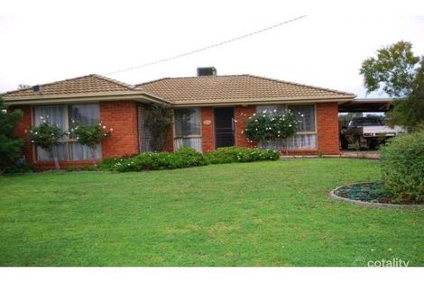 Property photo of 31 Jacobson Street Mooroopna VIC 3629