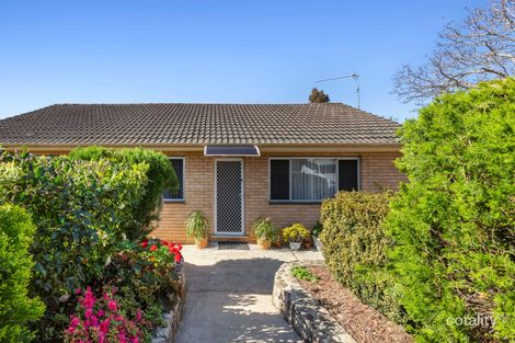 21 Joseph St, Batehaven, NSW 2536
