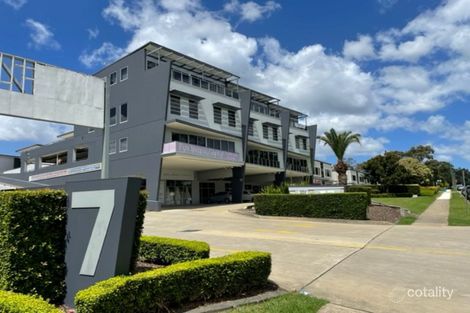 1/7 Hoyle Ave, Castle Hill, NSW 2154