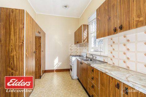 Property photo of 106 Kingsland Road Regents Park NSW 2143