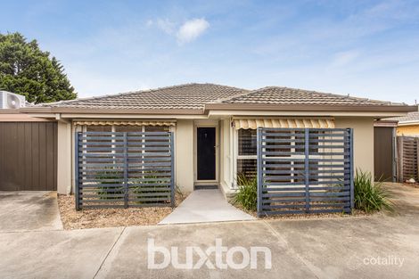 7/34 Golden Ave, Bonbeach, VIC 3196