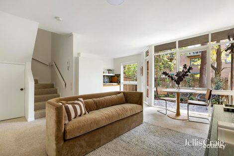 26/419 Lygon St, Carlton, VIC 3053