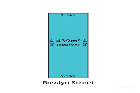 Property photo of 1A Rosslyn Street Glengowrie SA 5044